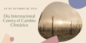 Cambio-Climático