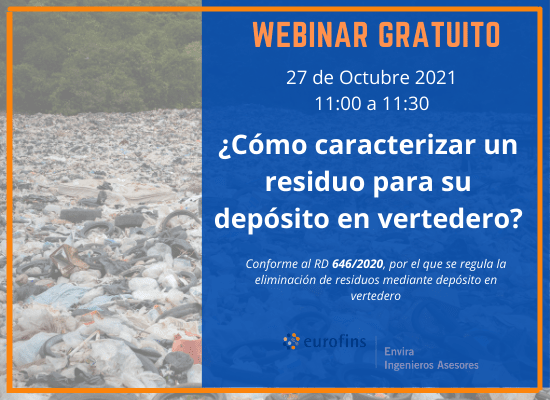 Webinar-Caracterización-Residuosv