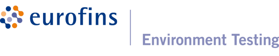 Eurofins Analytico - Eurofins Environment Testing Spain