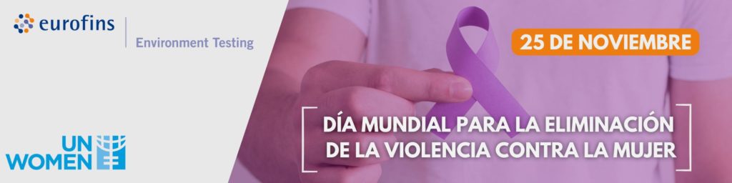 día violencia mujer