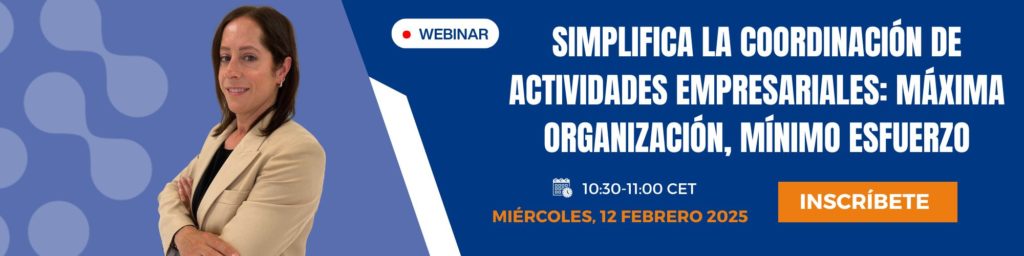 webinar simplifica cae