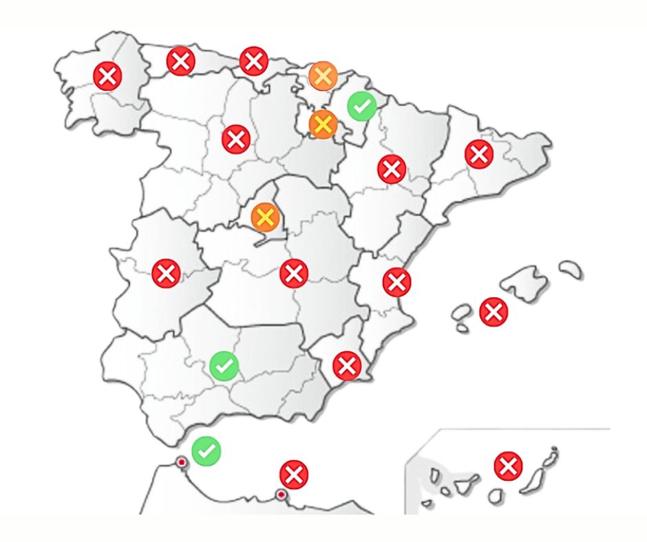 Memoria anual residuos peligrosos 2025